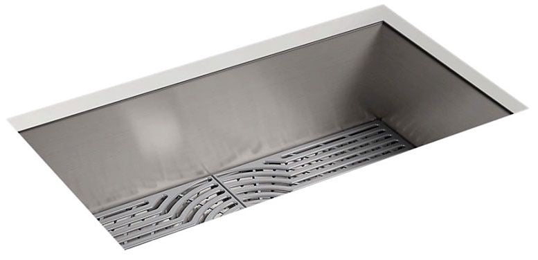 Sterling 20022-PC-NA: Kohler_20022PCNA