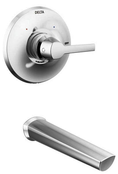 Delta T14172-PR: DeltaFaucet_T14172PR