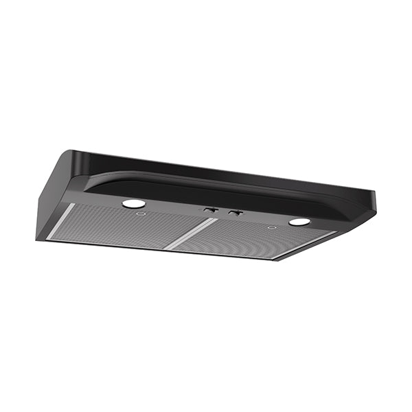 Broan ALT130BL