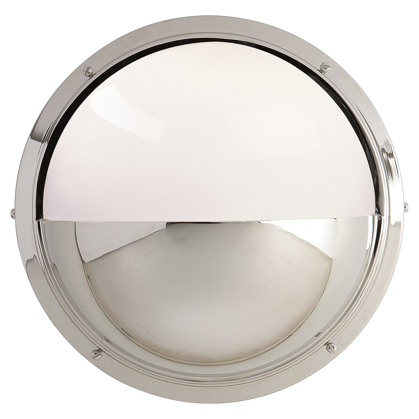 Visual Comfort TOB 2208PN-WG: 511162.jpg