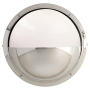 Visual Comfort TOB 2208PN-WG: 511162.jpg