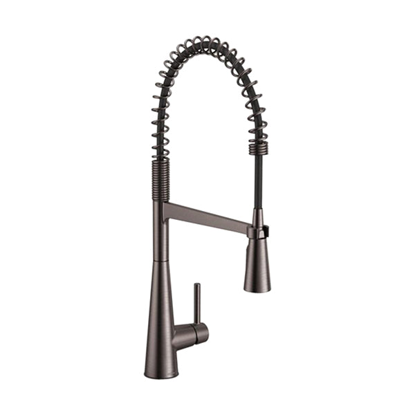 Moen 5925BLS: 103912_1.jpg