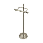 Moen DN4150BN