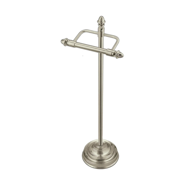 Moen DN4150BN