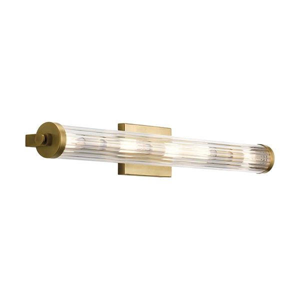 Kichler 45650NBR