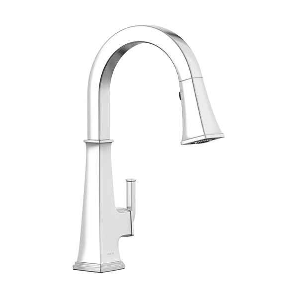 Kohler 23830-2MB
