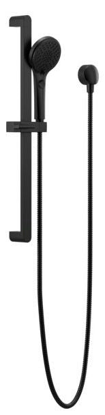 Peerless P62419-BL: DeltaFaucet_P62419BL