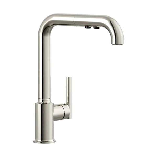 Kohler 7505-SN: 25457_1.jpg