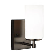 Generation Lighting 4124601-778: 69957_1.jpg