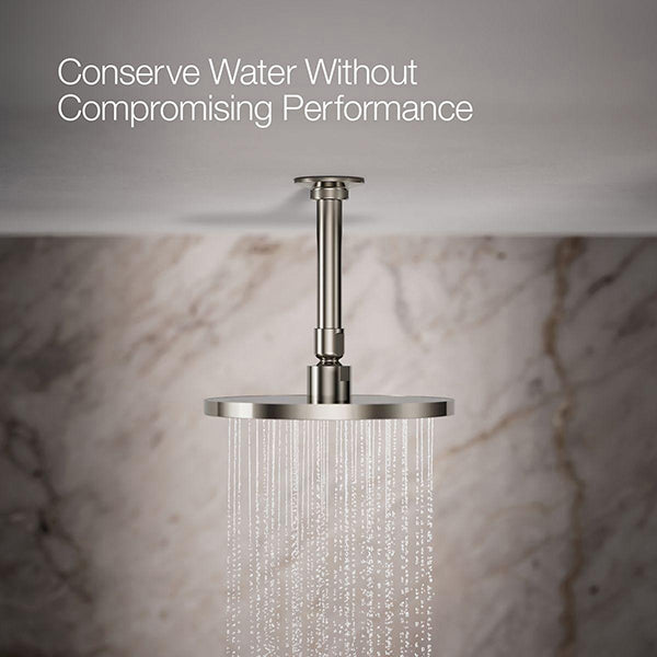 Kohler 13688-SN