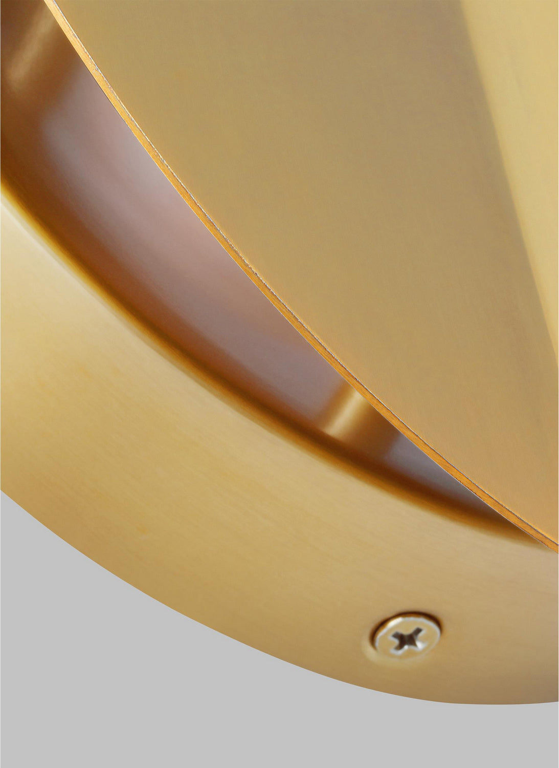 Seagull KSW1001BBS: lad-4768829-3.jpg