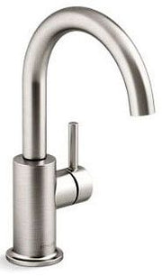 Kohler 26369-VS: Kohler_K26369VS