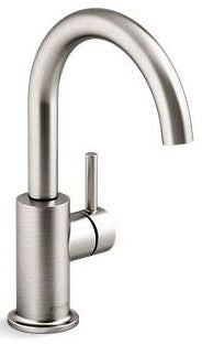 Kohler 26369-VS: Kohler_K26369VS