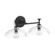 Kohler 31769-SC02-BLL: 263415_1.jpg