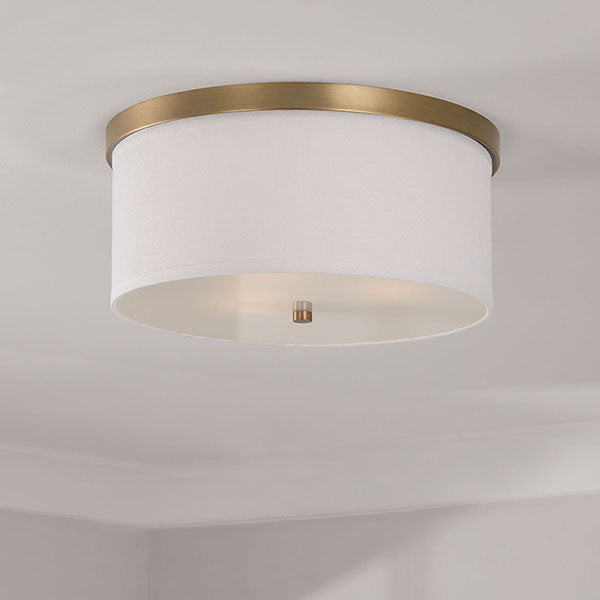 Capital Lighting 2015MN-480