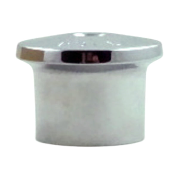 Kohler 20860-CP: 196008_1.jpg (Variant Image)