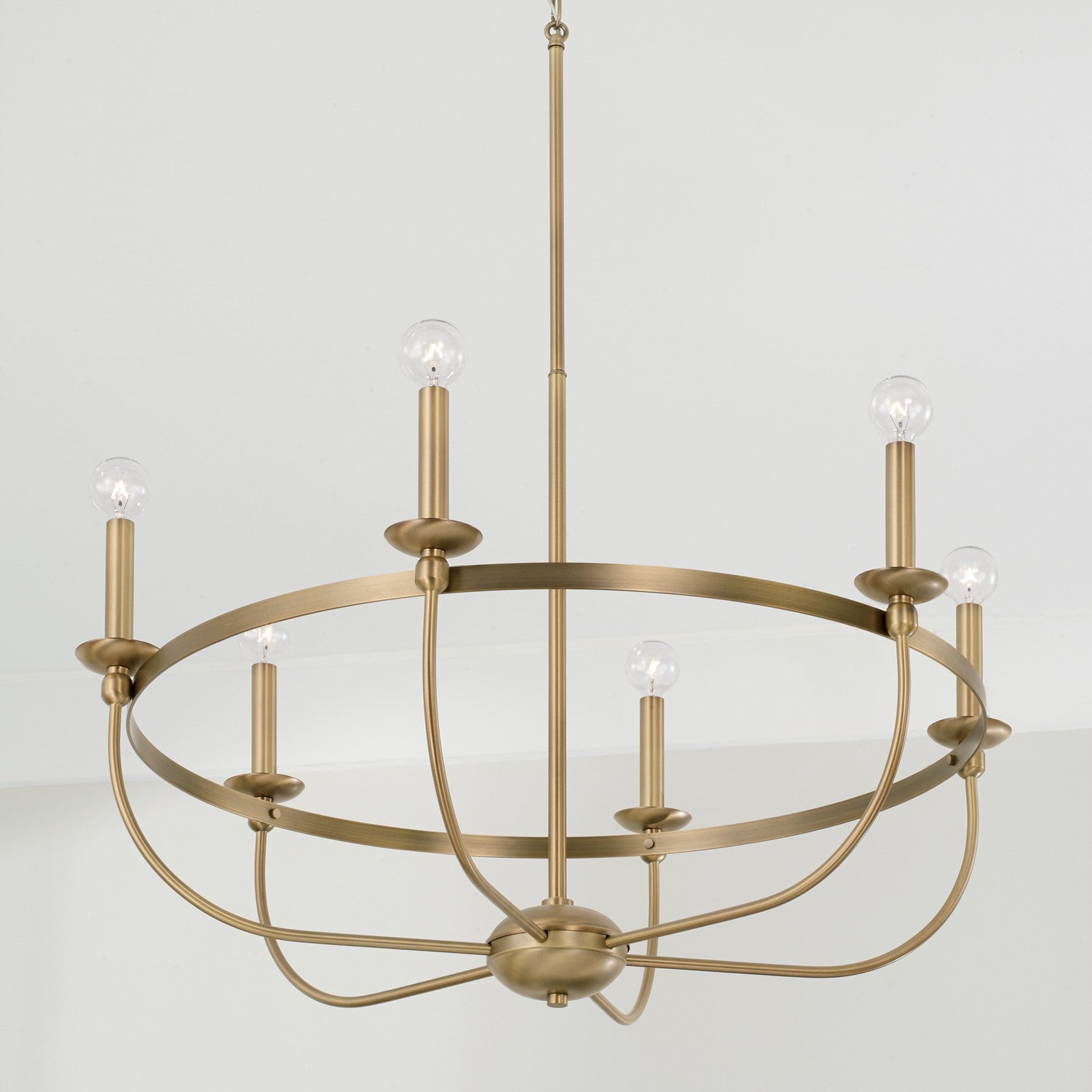Capital Lighting 425161AD: lad-4965184-3.jpg