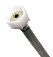 Fluid PRO1T09: FLUIDME00006_WB_7_PP_001