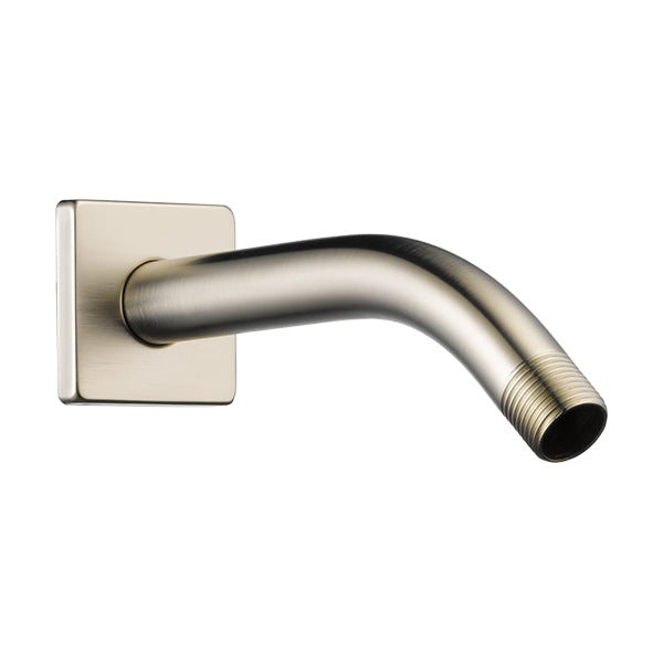 Brizo RP74448PN