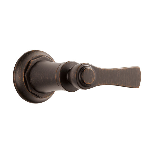 Brizo T66660-RB