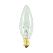 Bulbrite 400425