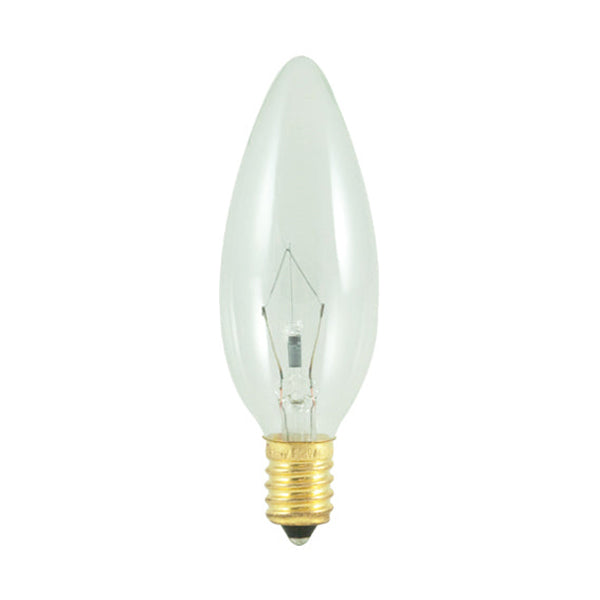 Bulbrite 400425