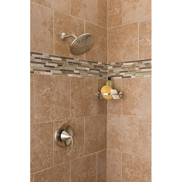 Moen T2842EPBN