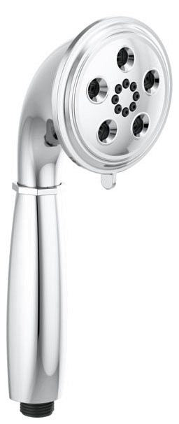 Brizo RP81079PC: DeltaFaucet_RP81079PC