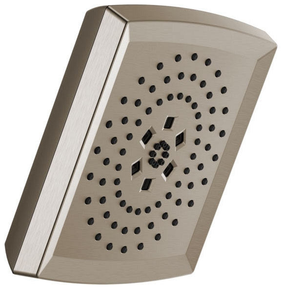 Brizo 87488-PC