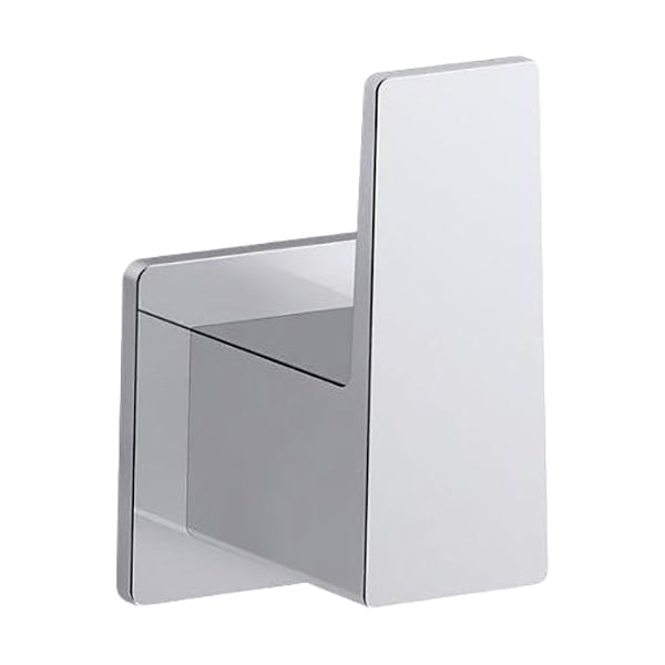 Kohler 26636-CP