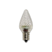 Bulbrite 770171: 883759.jpg