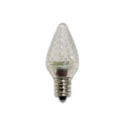 Bulbrite 770171: 883759.jpg