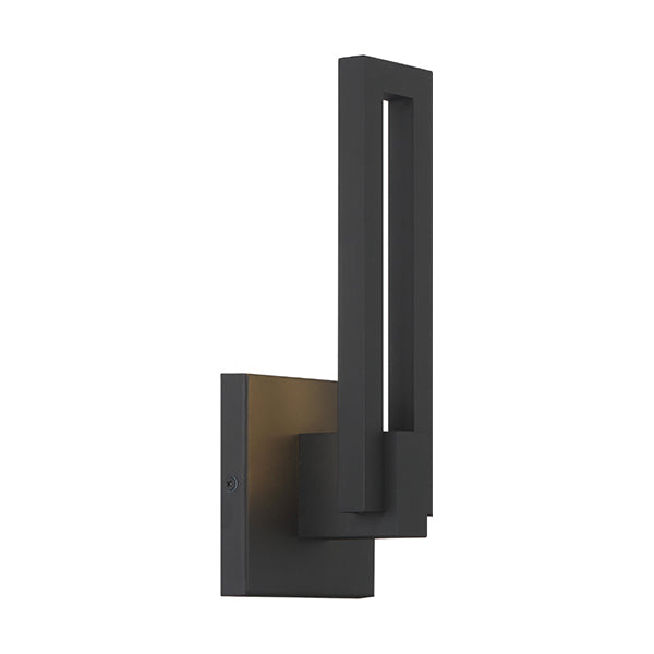 Minka P1711-066-L
