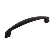 Top Knobs M1141: 244784_1.jpg