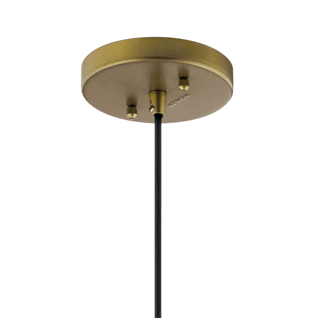 Kichler 43851NBR: lad-4372256-3.jpg