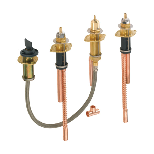 Brizo T67460-NKBLLHP