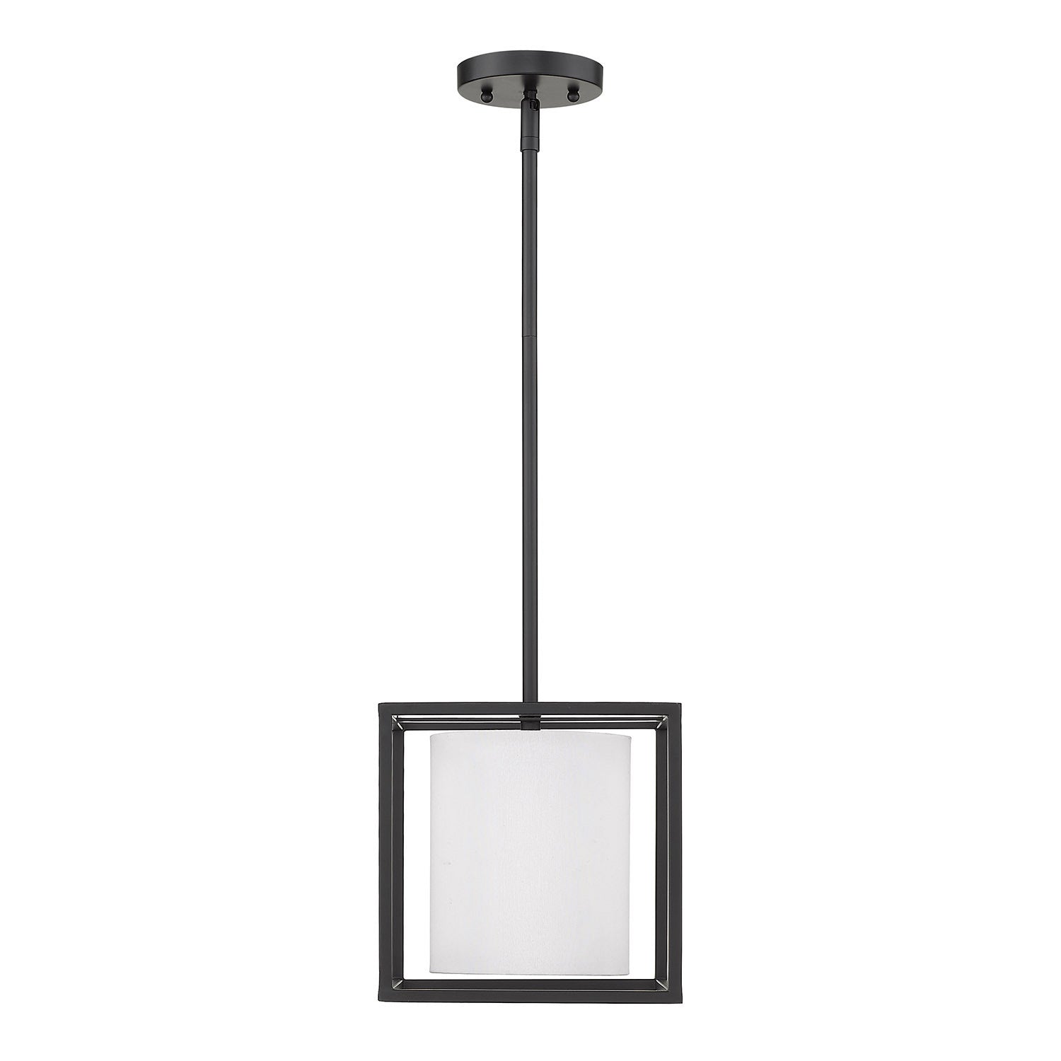 Golden Lighting 2243-M1L BLK-MWS: 969250-2.jpg