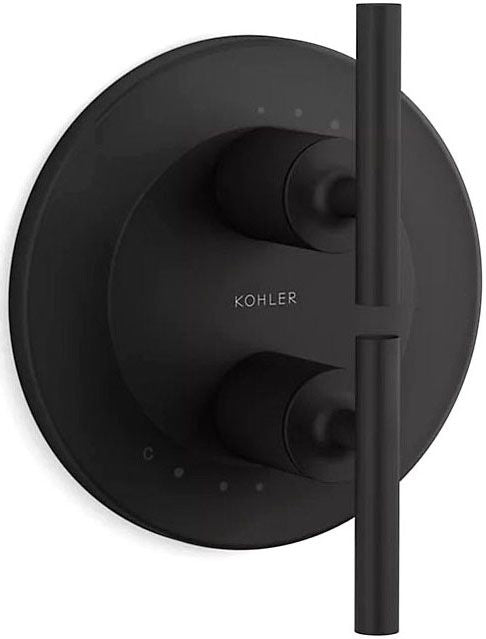 Kohler T14489-4-BL: Kohler_KT144894BL