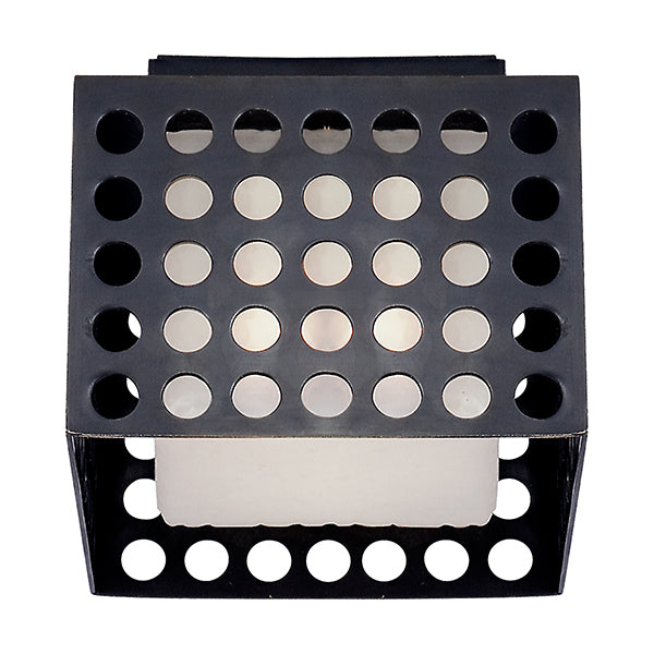 Visual Comfort KW 4060BZ-CDG: 123251_1.jpg (Variant Image)