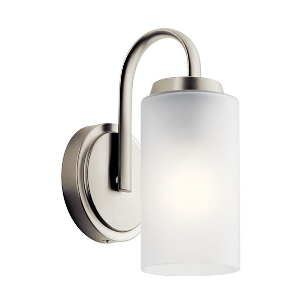 Kichler 55085NI: 181863_1.jpg (Variant Image)
