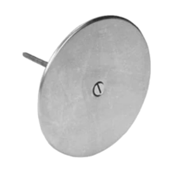 Zurn ZS1469-5-VP