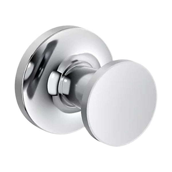 Kohler 14443-CP