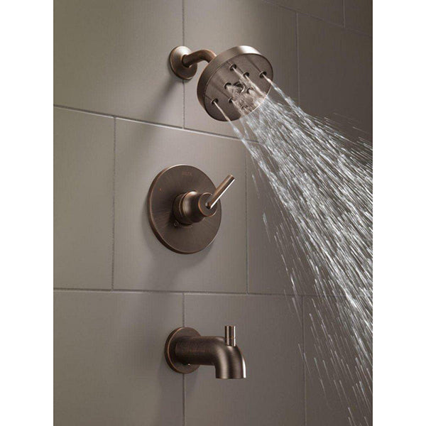 Delta T14459-RB