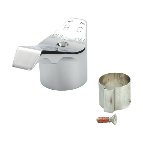 Moen 13393: 10099_1.jpg (Variant Image)