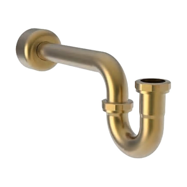 Mountain Plumbing Products MT302X/AB