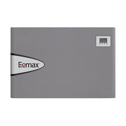 Eemax AP063480 EFD