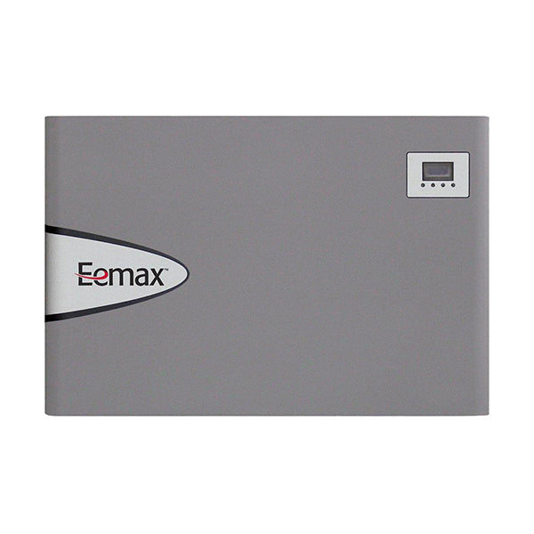 Eemax AP063480 EFD