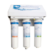 Enviromental Water Systems RO3