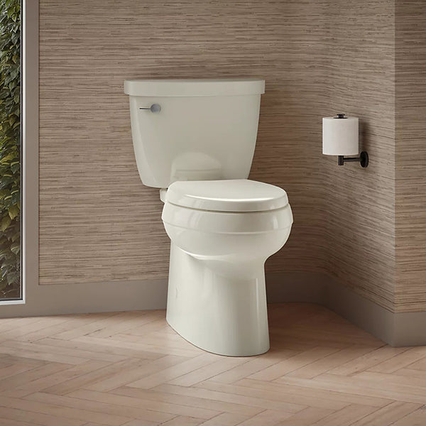 Kohler 4369-96