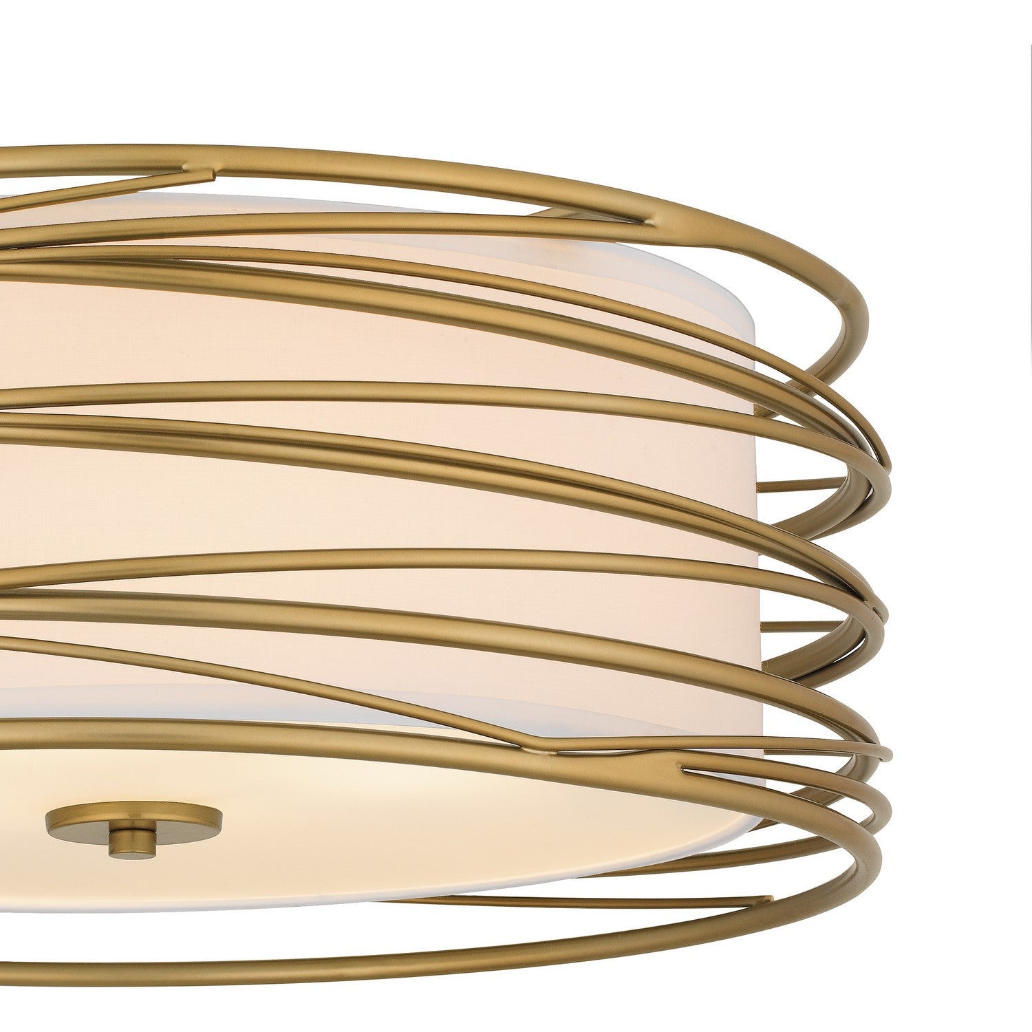Quoizel SPL1720LG: 1454765-4.jpg